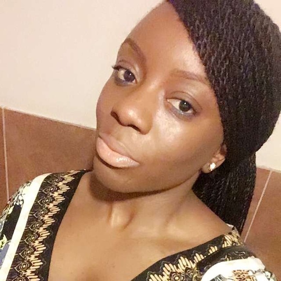 Meet your Posher, Tee - Picture 1 of 1